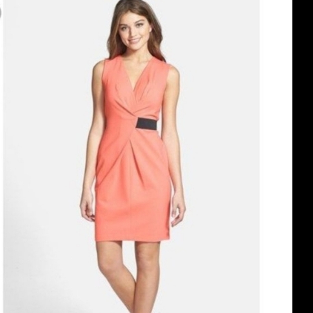 Kenneth Cole dress